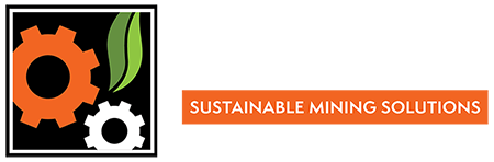 Davenrock Logo
