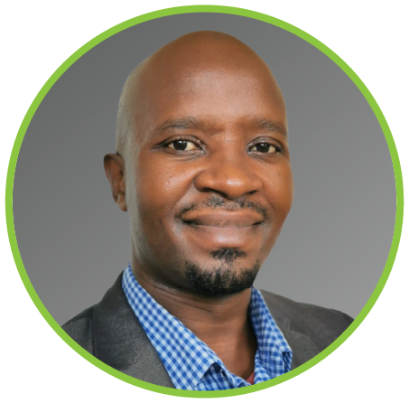 Nkazimulo-David-Radebe